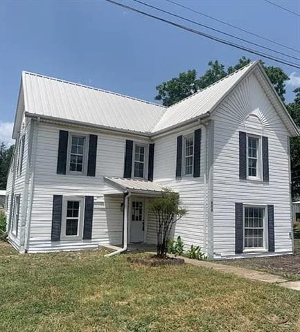 Building Photo - 205 Randolph St