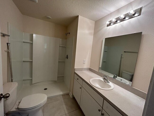 Building Photo - 96 Whispering Brk Dr