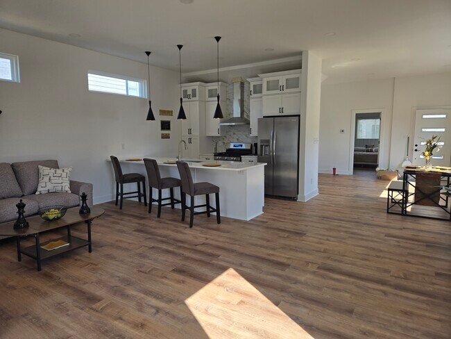 Building Photo - 1026 St Peter St