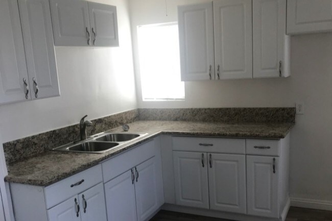 Building Photo - 4166 W 162nd St