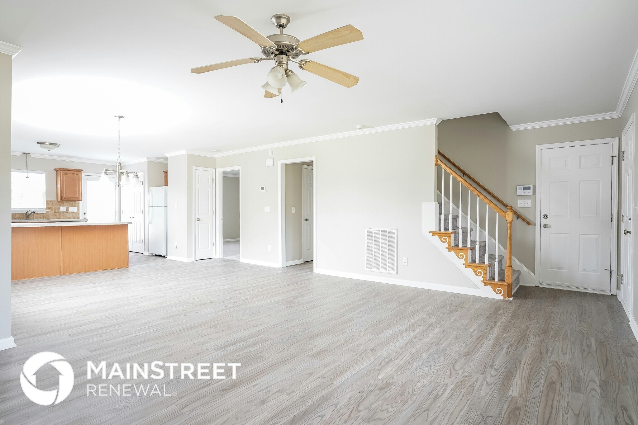 Building Photo - 55 Belgian Blue Dr