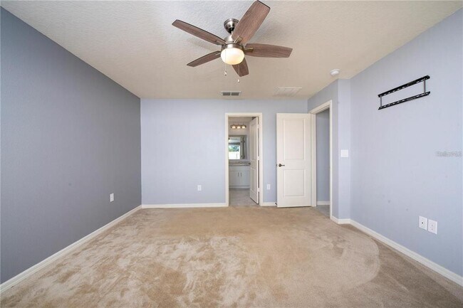 Building Photo - 4534 Orchard Grove Rd