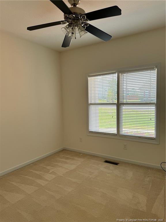 Building Photo - 655 Plantation Dr