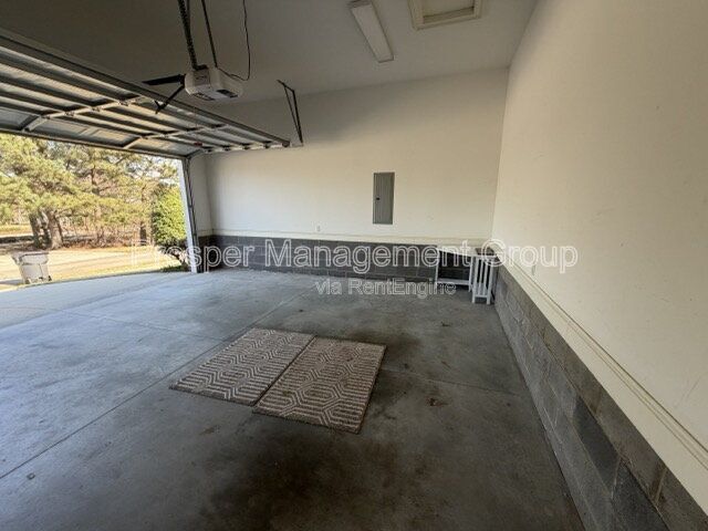 Building Photo - 11 Shadwell St