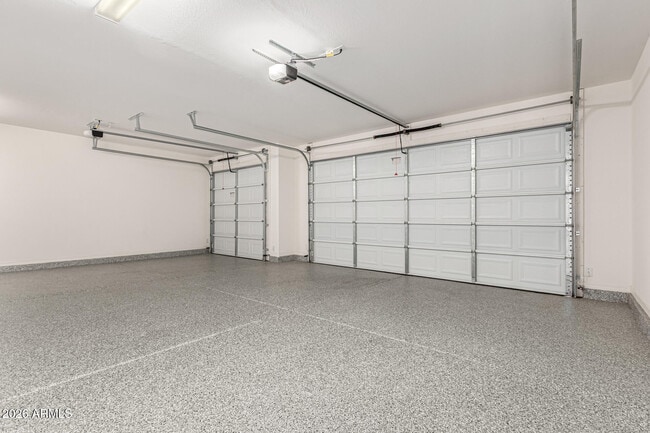 Building Photo - 17973 W Ashley Dr