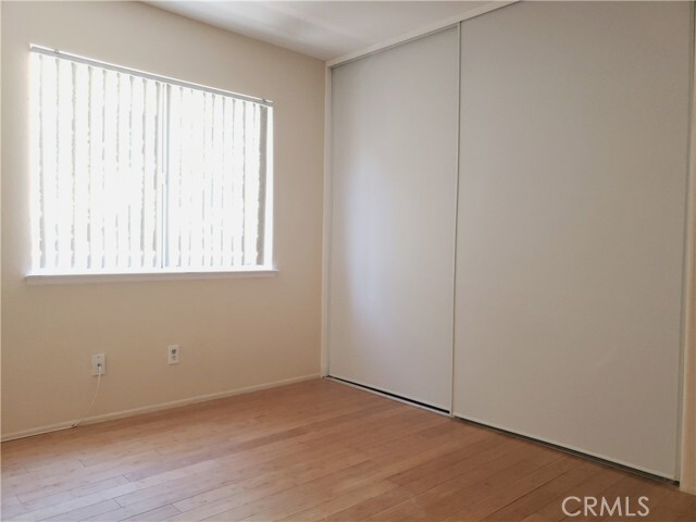 Building Photo - 3784 Canyon Terrace Dr
