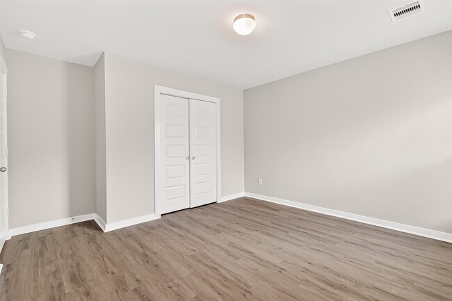 Building Photo - 2142 Reed Cave Ln