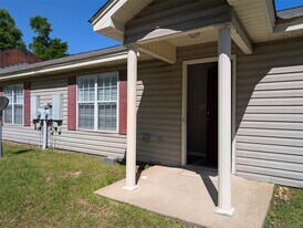 Building Photo - 3413 A Sullivan Ln