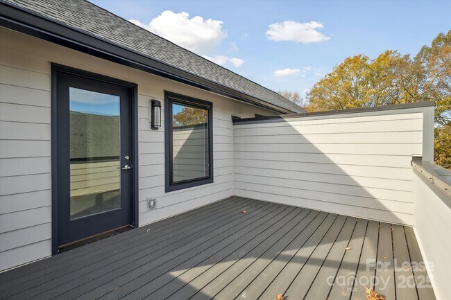 Building Photo - 4528 Radler Ct