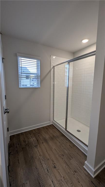 Building Photo - 1732 Harper Lily Ln