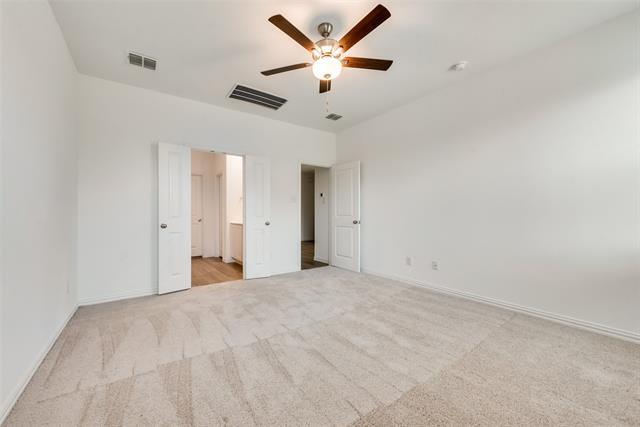 Building Photo - 1109 Sassafras Dr