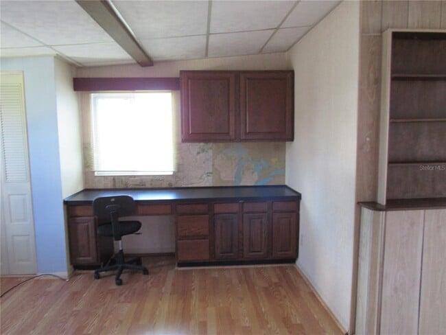 Building Photo - 36506 Kay Ave