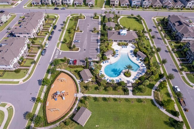 Building Photo - 8887 Sonoma Coast Dr