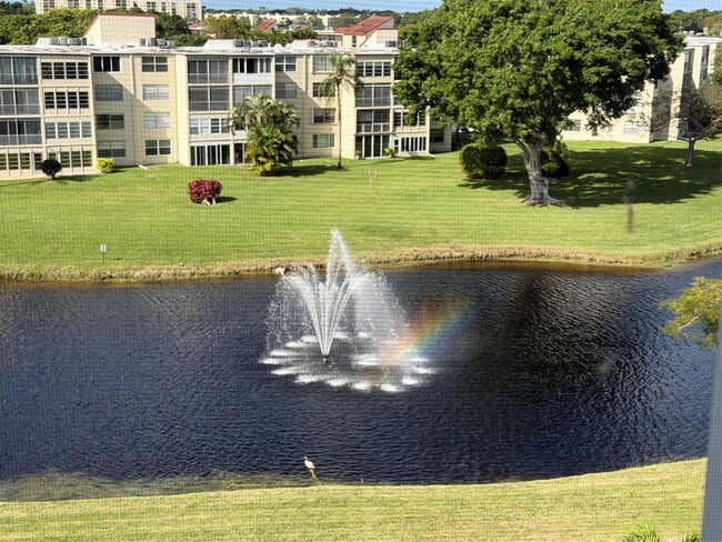 Building Photo - 14671 Bonaire Blvd