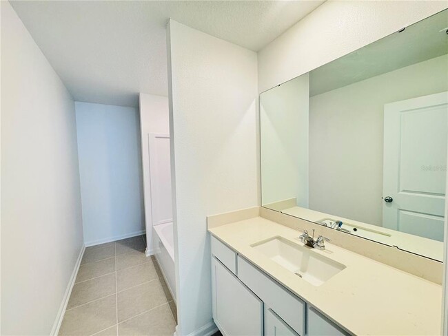 Building Photo - 3567 Kimbrough Dr