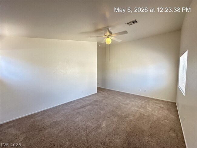 Building Photo - 916 Melic Way