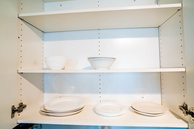 Building Photo - 333 E Roosevelt St