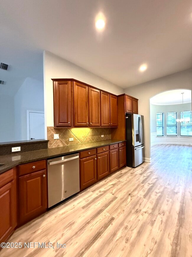 Building Photo - 3589 Sir Rogers Ct