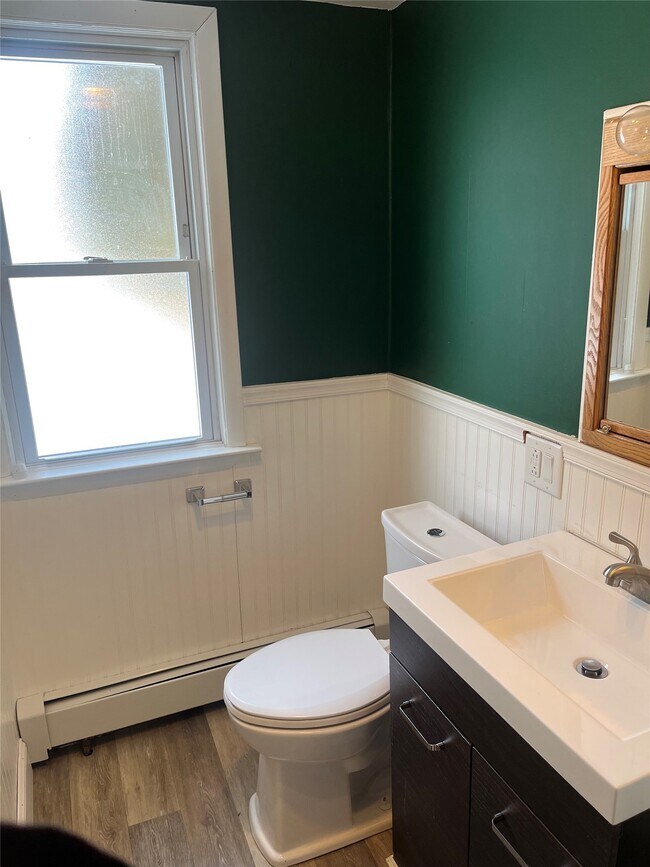 Building Photo - 3 Cleveland Ave