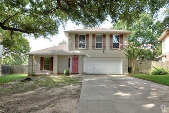 Building Photo - 14311 Kincheloe St