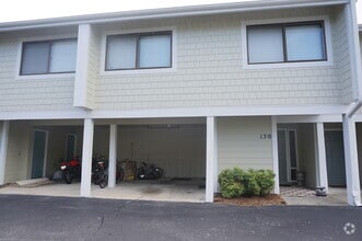 Building Photo - Furnished 3Bd/2Ba Channel Walk Townhome in...