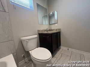 Building Photo - 6302 Luglio Ln