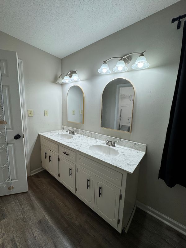 Building Photo - 1408 Scarlett O'Hara Ct