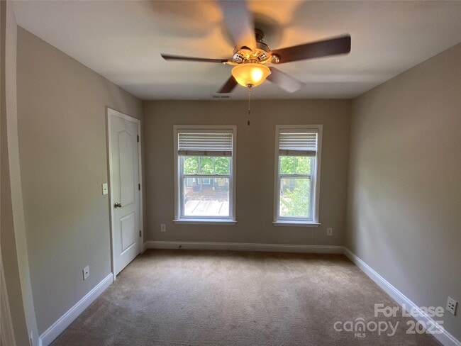 Building Photo - 252 Hurston Circle