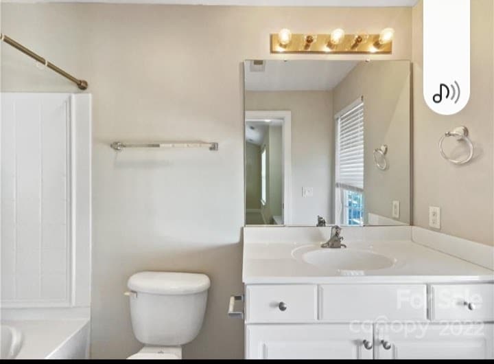 Building Photo - 6832 Park Place Dr