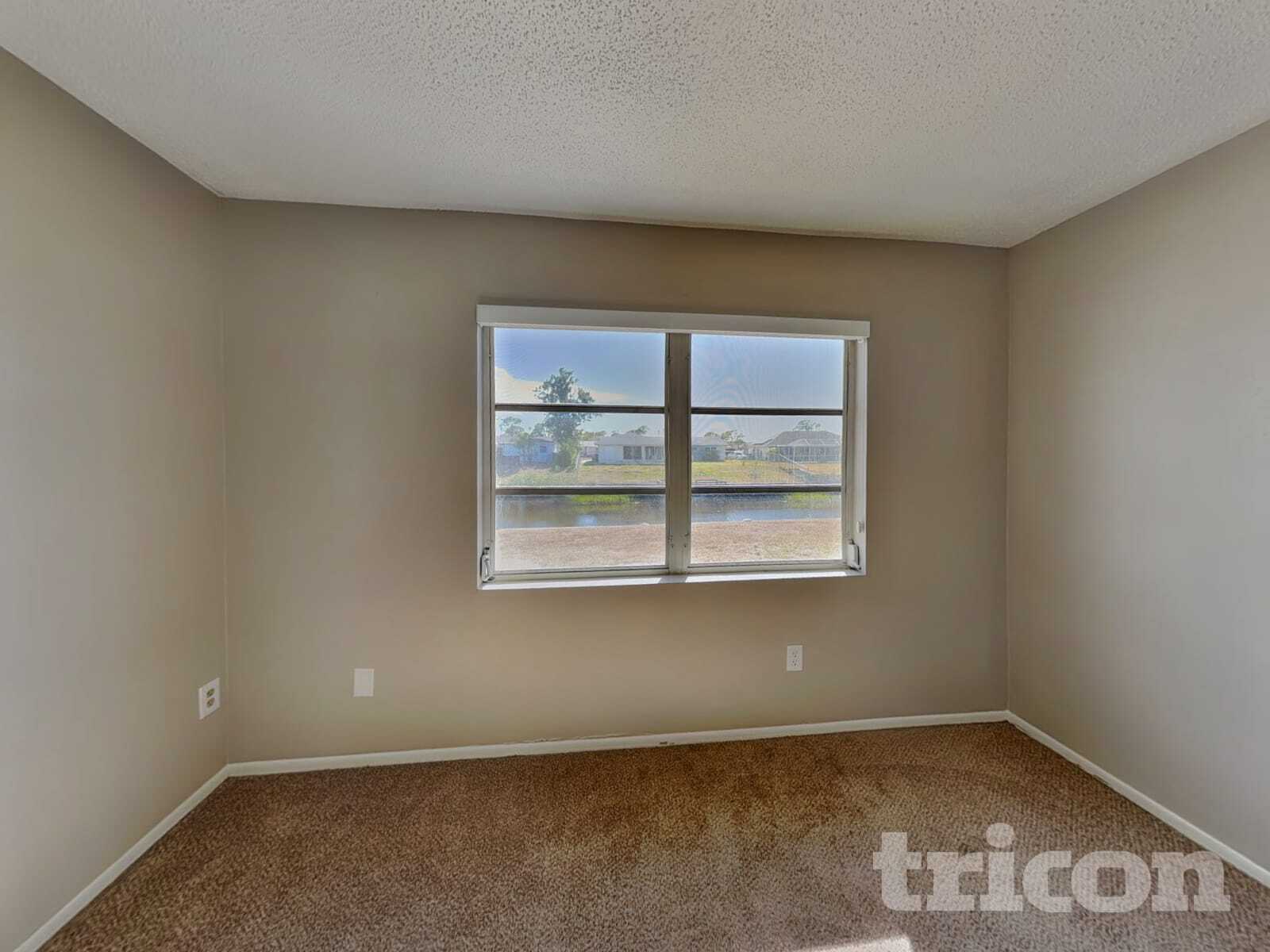 Building Photo - 6387 Otis Rd