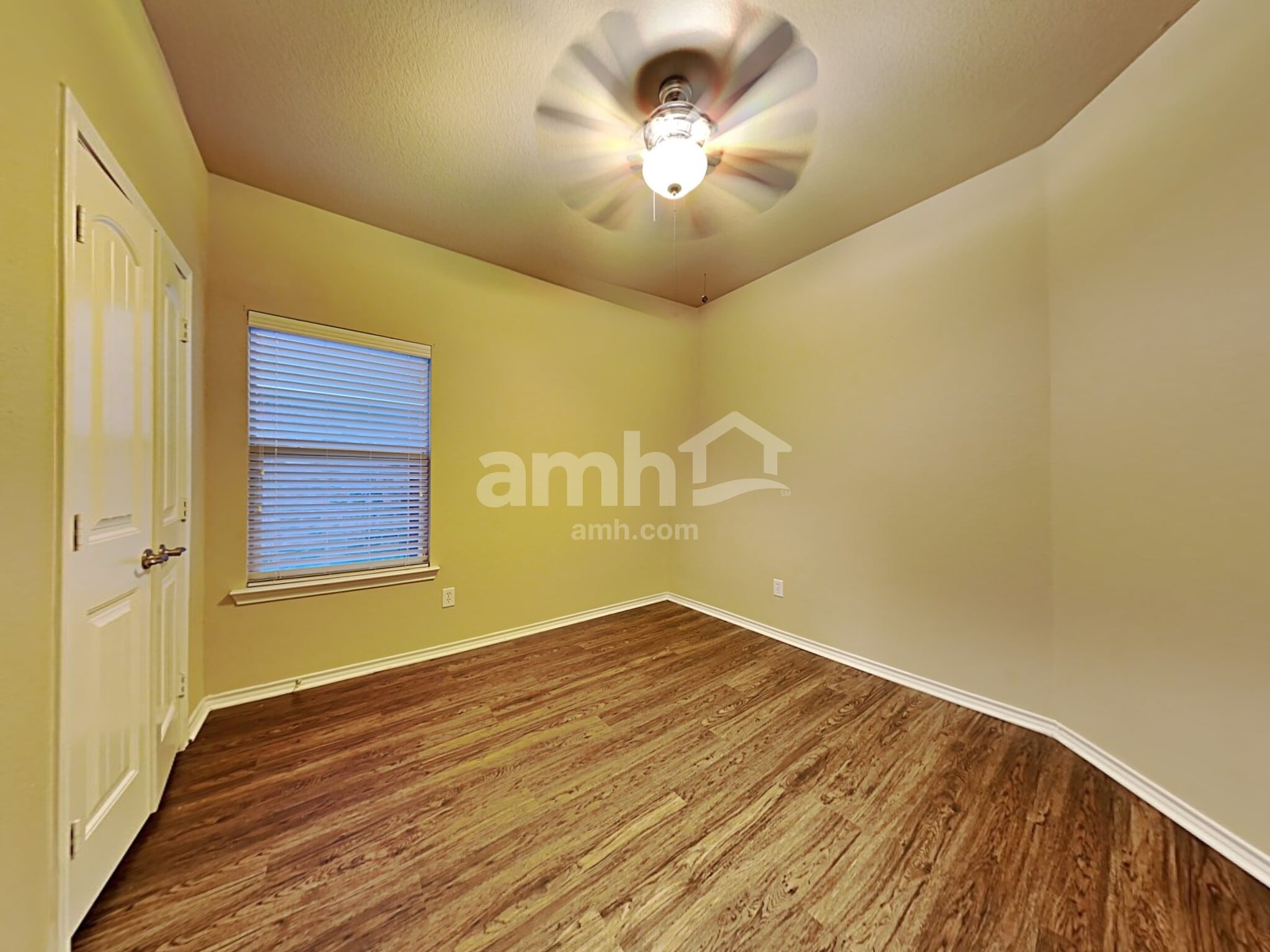 Building Photo - 4525 Lacewood Dr