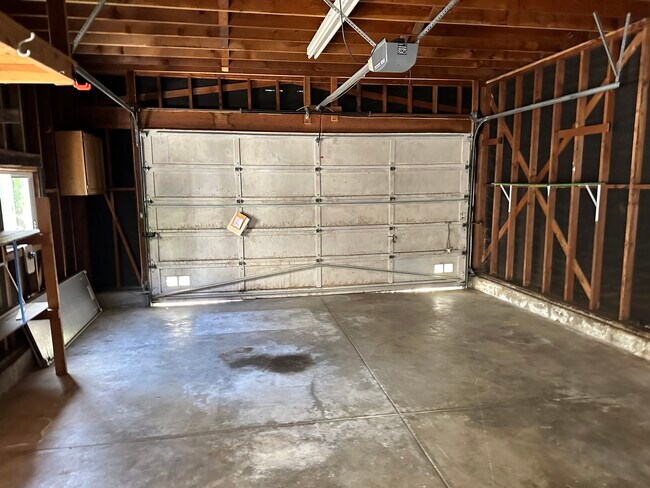 Building Photo - 3782 16th St