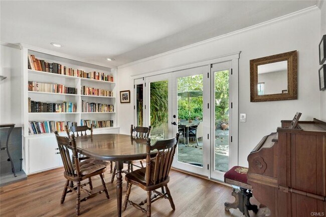 Building Photo - 33321 Marina Vista Dr