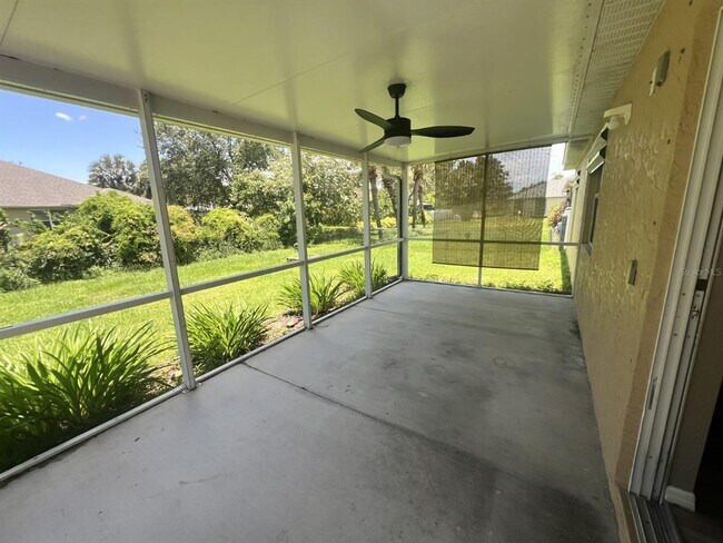 Building Photo - 2693 Burri Terrace