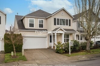 Building Photo - Stunning Bethany Village Charmer with Updates!