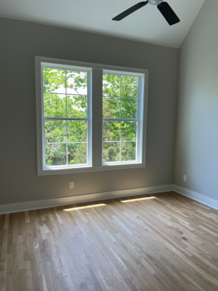 Building Photo - 2157 Chadwell Retreat Dr