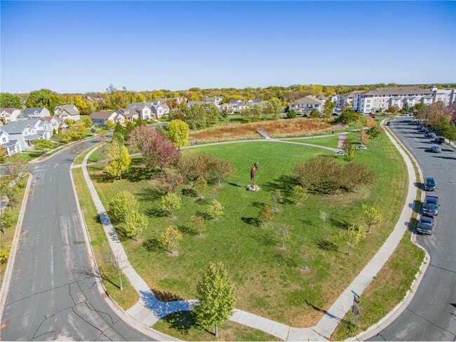 Building Photo - 2950 Clover Ridge Dr