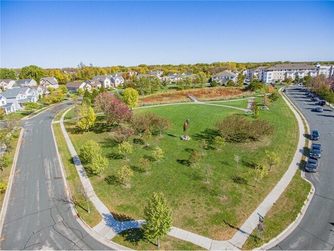 Building Photo - 2980 Clover Ridge Dr