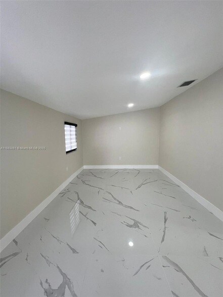 Building Photo - 11800 SW 176th St