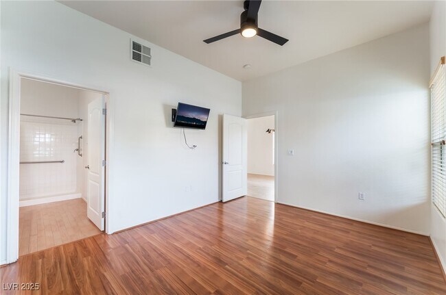 Building Photo - 3455 Cactus Shadow St