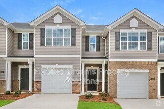 Building Photo - 1132 Evelynnview Ln