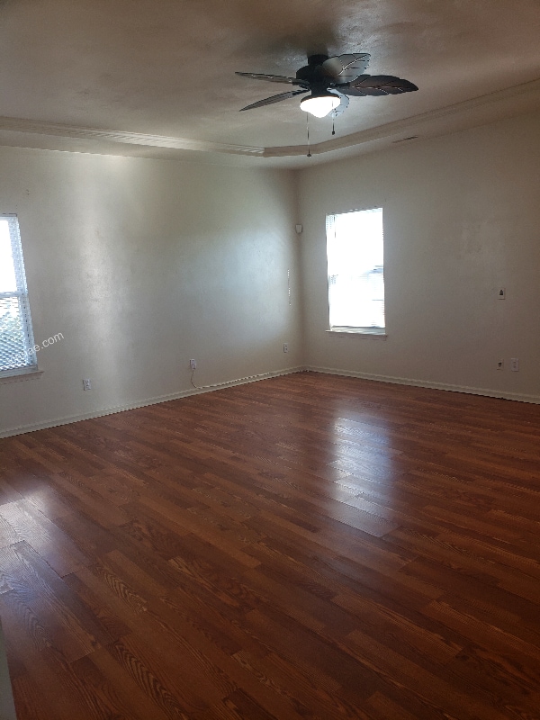 Building Photo - 805 Shadowberry Crest