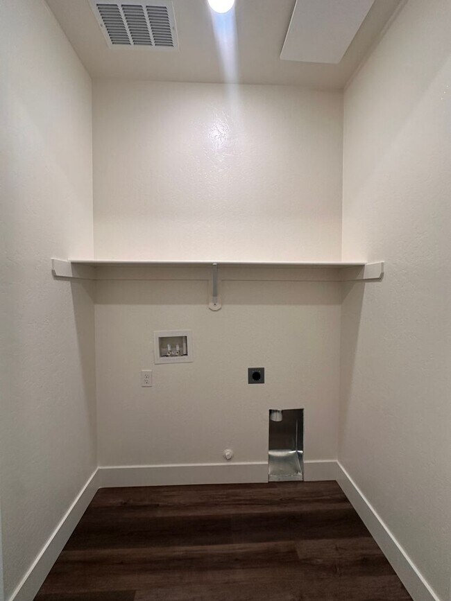 Building Photo - Newly built homes coming soon!