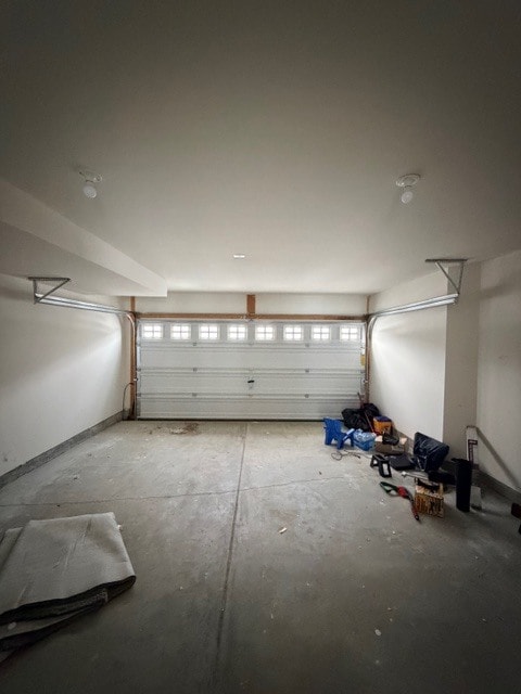 Building Photo - 447 Wyatt Dr