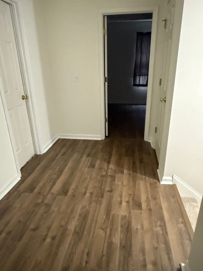 Building Photo - Beautiful Irmo Property FOR RENT