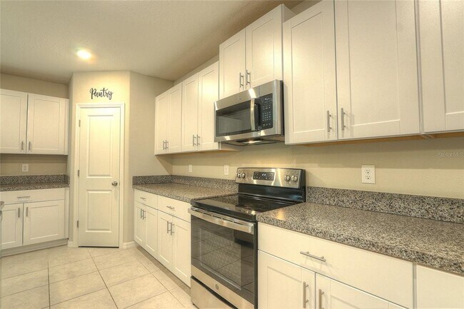 Building Photo - 7217 Ronnie Gardens Ct