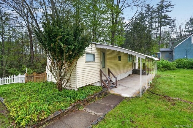 Building Photo - 6355 NY-42