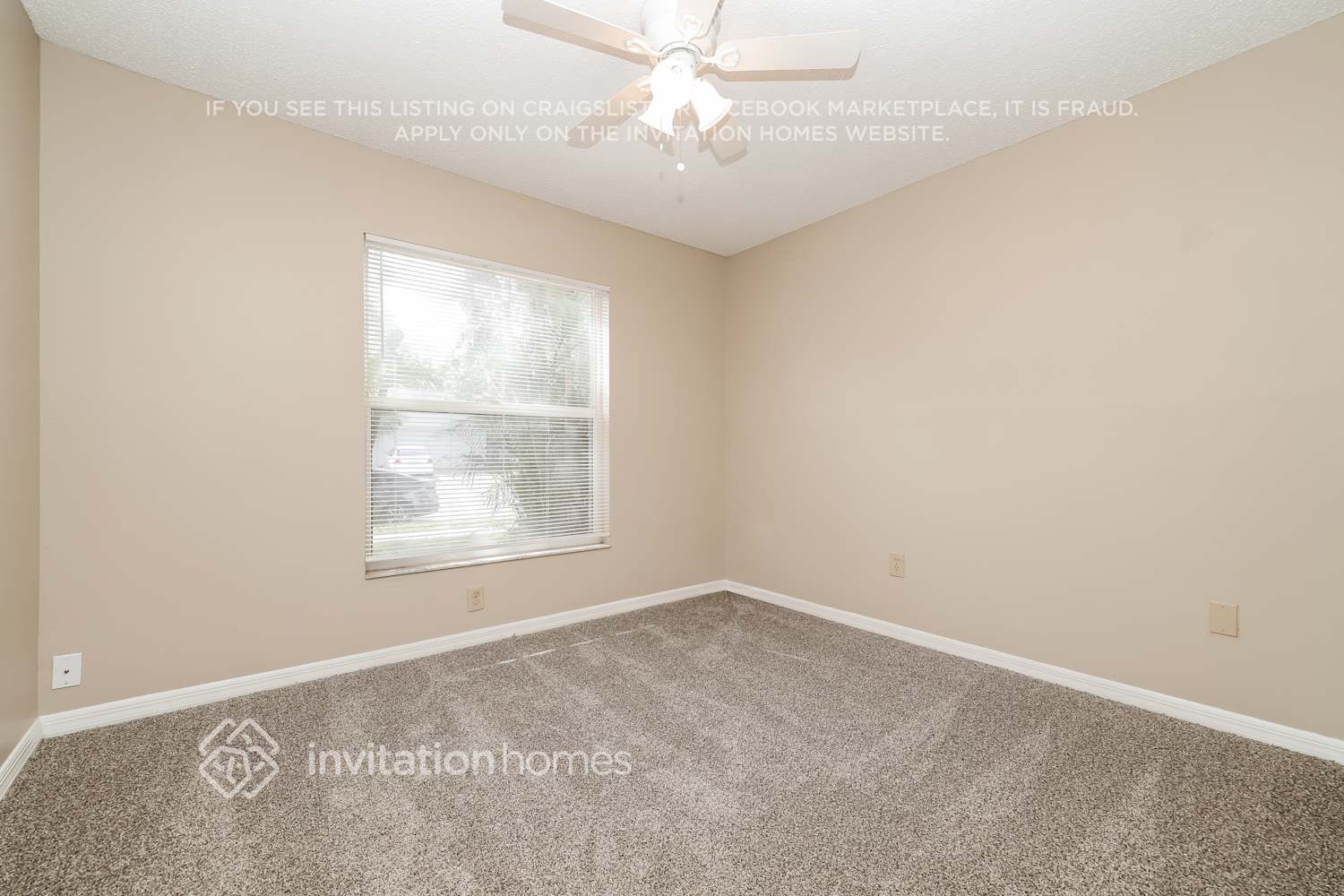 Building Photo - 1809 Tinker Dr