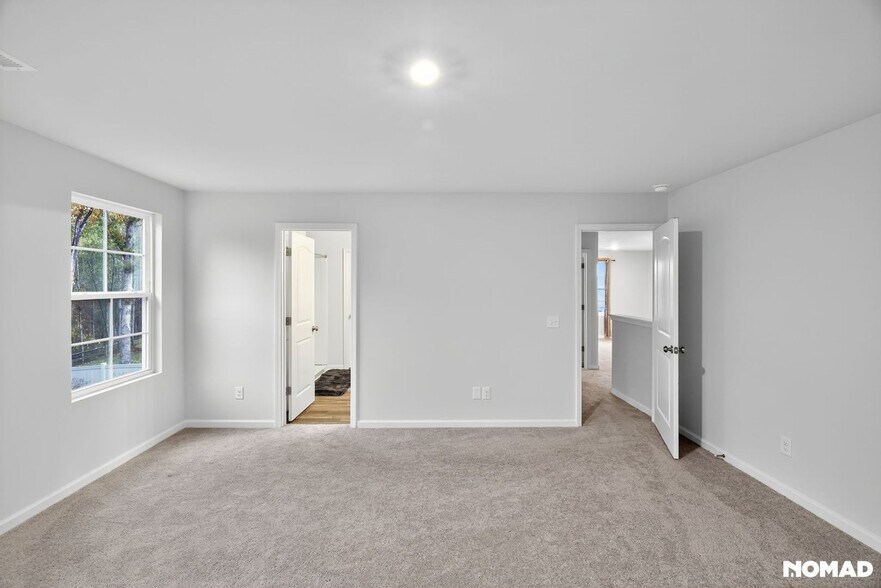 Building Photo - 629 Whitney Rd