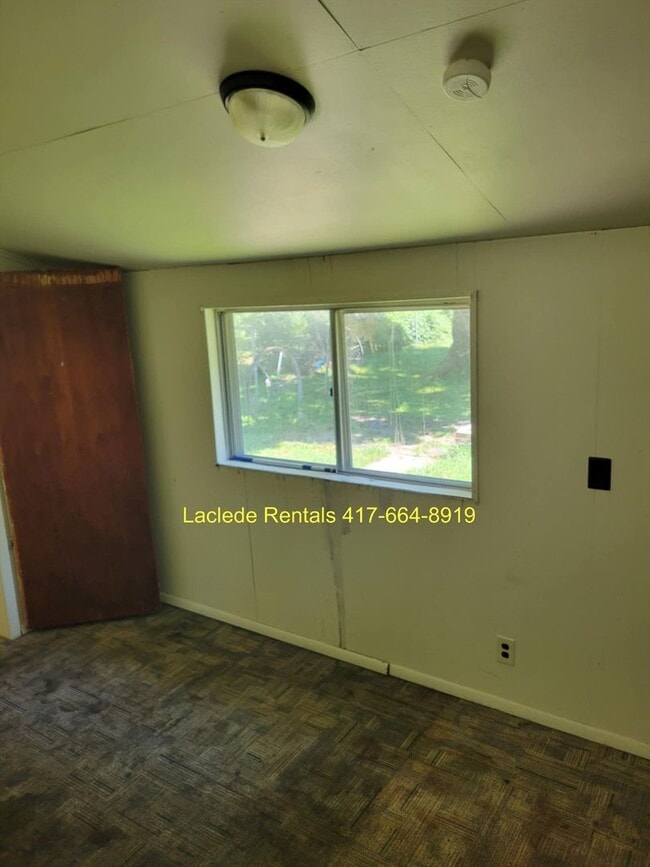 Building Photo - DECEMBER SPECIAL   $1000 RENT AND $1000 DEPOSIT!!!! 3 BEDROOM 1 BATH HOUSE FOR RENT